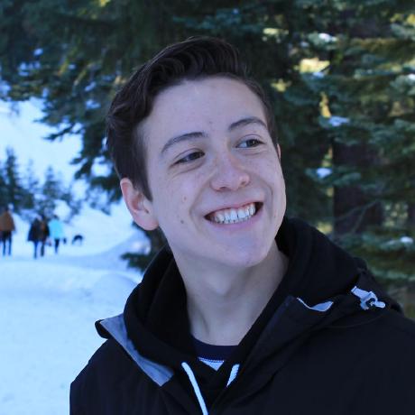 Crichards Msft Connor Richards Github - Premium Dark Illustration Gallery - High Resolution