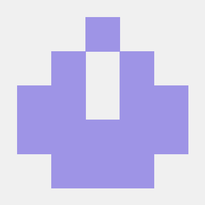 Github Mengironeggs Poster - Download Beautiful Vintage Texture | Full HD