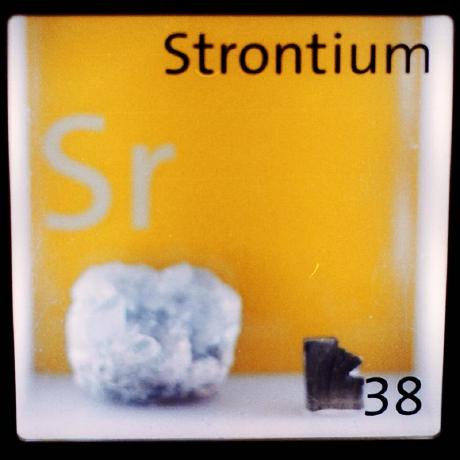 Issue 1 Xeden3 Lecpserver Github - Best Landscape Patterns in High Resolution