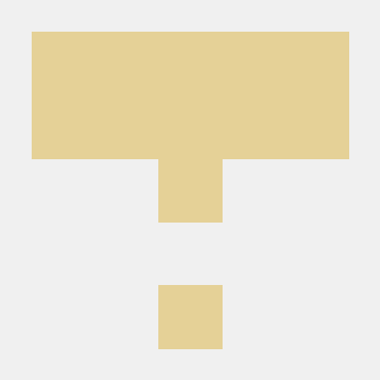 Github Pikelang Tutorial The Pike Tutorial In English - Nature Images - Professional High Resolution Collection