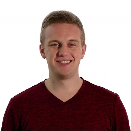 Davidkgriggs Github - Vintage Design Collection - High Resolution Quality