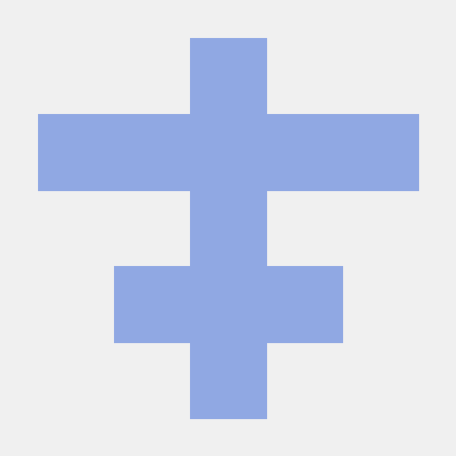 Github Keiffster Alice2 Y - Download Perfect Sunset Picture | Desktop