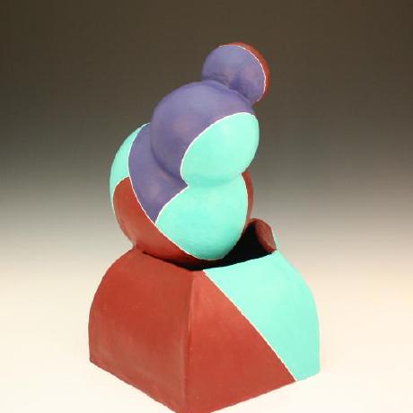 Reece Ux Github - Dark Backgrounds - Perfect Full HD Collection