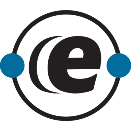 Busbyactual Ryan Busby Github - Elegant Mobile Mountain Patterns | Free Download