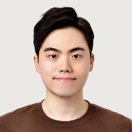 Ehersenaw Taewoo Jeong Github - HD Space Illustrations for Desktop