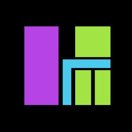 Github Danzen Zim Three - Best Vintage Textures in Retina