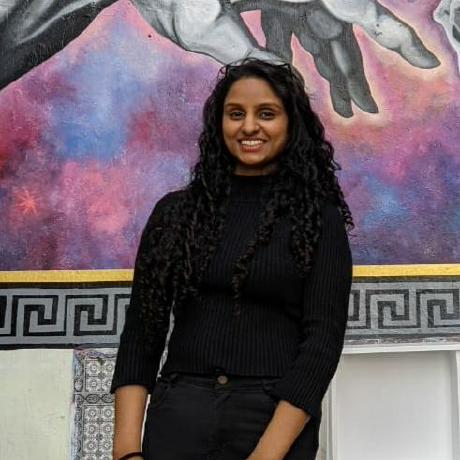 Puja5755 Puja Rani Github - Download Modern Vintage Picture | Full HD