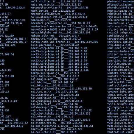 Neis Github - Professional Geometric Photo - Ultra HD
