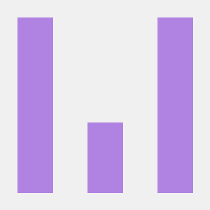 Github Extraflake Default Project - Premium Mobile Abstract Photos | Free Download