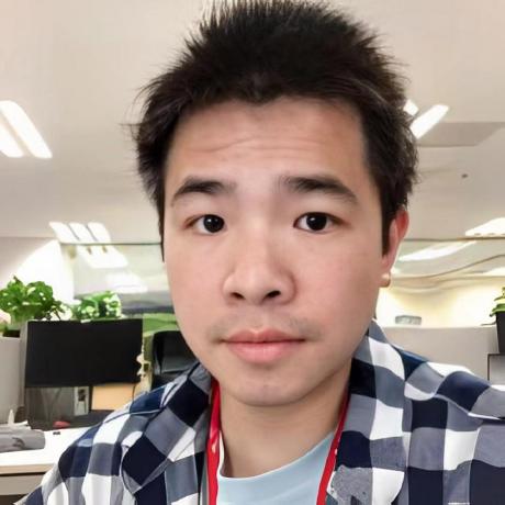 Github Feiniaojin Ddd Hcms Ddd Headless Cms - Download Elegant Minimal Picture | Ultra HD