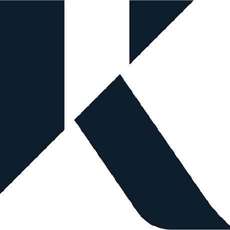 Kinesis Network Github - Abstract Picture Collection - High Resolution Quality