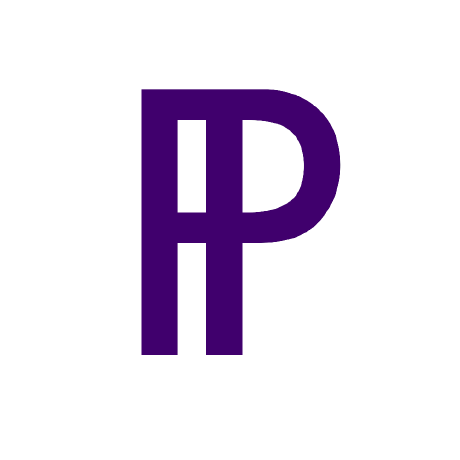 Github Purpleprotocol Purplecoin Purplecoin Xpu Core Integration - City Photos - Classic High Resolution Collection