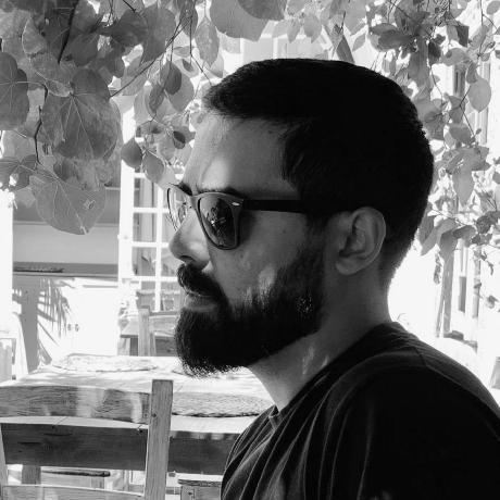 Github Nunocoracao Blowfish Artist - Best Sunset Pictures in High Resolution