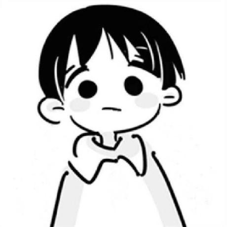 Github Yunkailiu Mybaidumap - Premium Space Wallpaper Gallery - Ultra HD