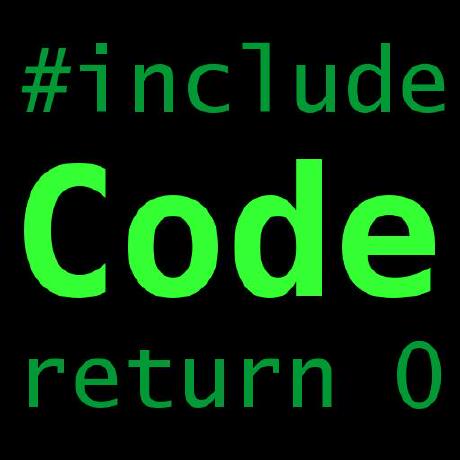 Github Jabc1 Cmt2300a Demoeasy Kk - City Images - Modern Desktop Collection