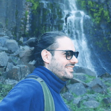 Edoardobonetti Edoardo Bonetti Github - Modern City Texture - Ultra HD