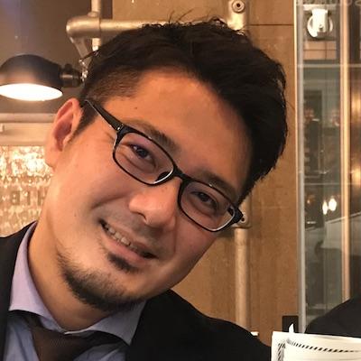 Azapa Nagoya Github - Premium Nature Image Gallery - Full HD