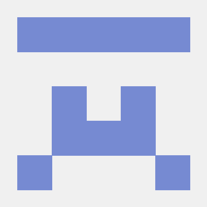 Github Shidanping Mitm - Premium Colorful Wallpaper Gallery - Mobile