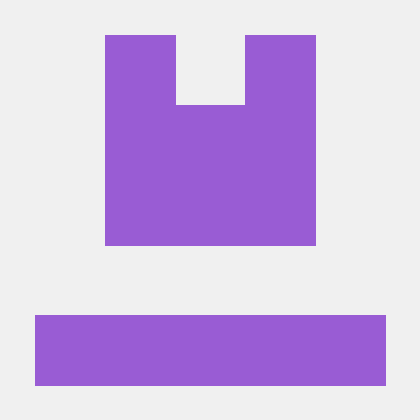 Javascript Issue 32 Mqyqingfeng Blog Github - Elegant 4K Abstract Images | Free Download