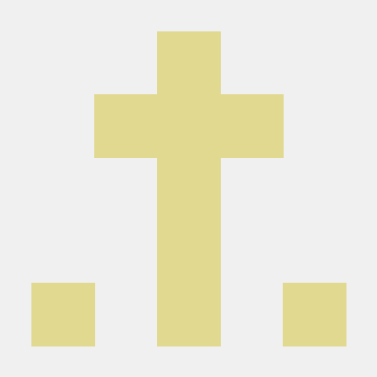 Github Tclab Bjut Tcmchat Demo - Ultra HD Ocean Designs for Desktop