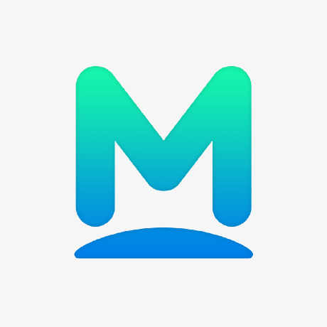 Github Mossland Agora - Amazing Nature Picture - Ultra HD