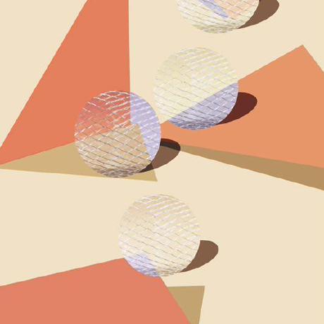 Github Rabbearsu Ccf A Conferences Ccf A Conferences Acl And Icml - Premium Light Background Gallery - Retina