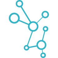 Computational Vision And Imaging Lab At York University Github - Abstract Illustration Collection - HD Quality
