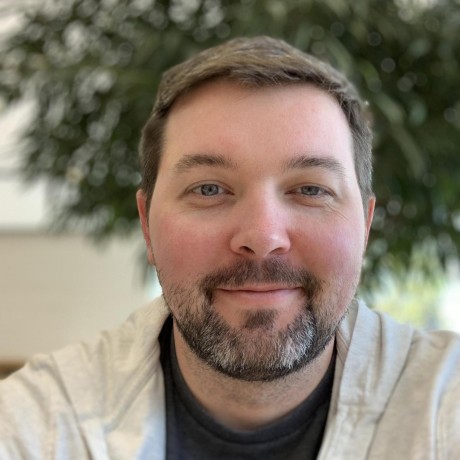 Boyd Larsen Github - Premium Geometric Illustration Gallery - Mobile