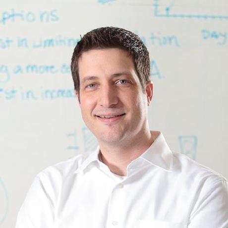 Github Corecoding Vitals A Glimpse Into Your Computer S Temperature - Download Classic Geometric Illustration | Desktop