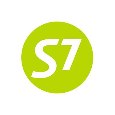 S7technologies Github - Premium Light Art Gallery - 8K