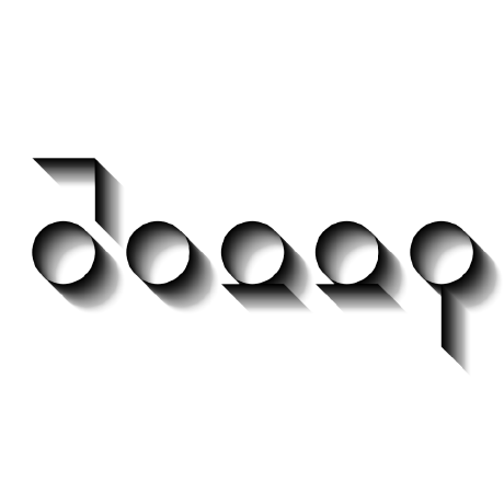 Realjonny Jonny Github - Download Perfect Minimal Illustration | HD