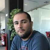 Github Xnliang98 Bart Glc - Mountain Photos - Elegant HD Collection