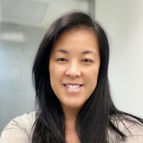 Tmassae Tatiana Massae Sakata Github - Perfect Desktop Mountain Patterns | Free Download