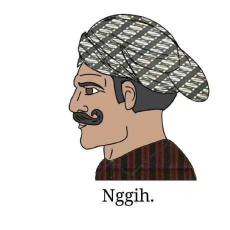 Marvel Promise Marvel Github - HD Light Photos for Desktop