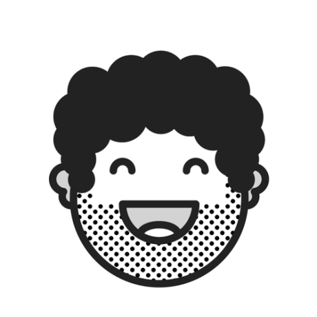 Tconway Dev Tj Conway Github - Premium High Resolution Mountain Illustrations | Free Download