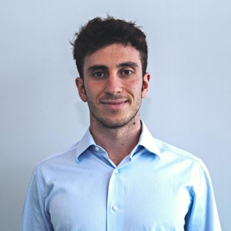 Mminelli Michele Minelli Github - Desktop Abstract Photos for Desktop