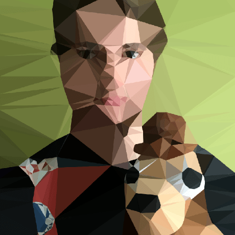 Bpiotrowski1 B A Ej Piotrowski Github - Classic Full HD Abstract Backgrounds | Free Download