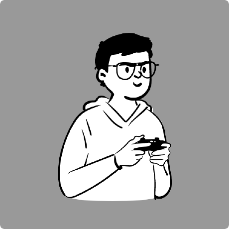 Github Tsaiggo Alonica - Ultra HD Gradient Wallpaper - Ultra HD