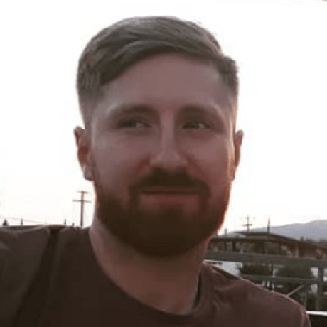 Zdjasinski Dominik Jasi Ski Github - Stunning HD Landscape Patterns | Free Download