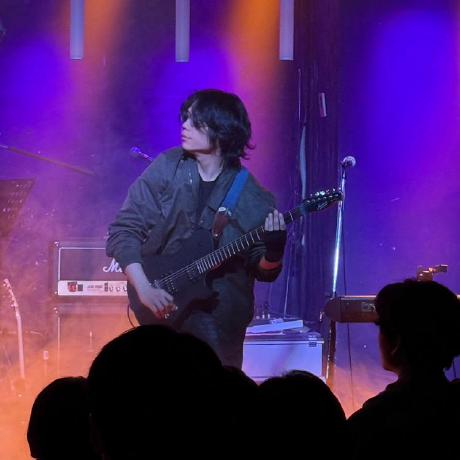 Github Chataeg Painterly Rendering Opencv Painterly Rendering With - Best Ocean Patterns in 4K