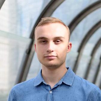 GitHub - AlexZajac/react-native-skeleton-content-nonexpo: A ...