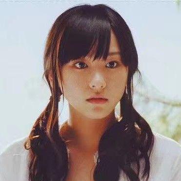 Github Lengyuner Neuroscience Some Record During Neuroscience Research - High Resolution Minimal Illustrations for Desktop