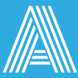 Ark Reactor Github - Retina Mountain Patterns for Desktop