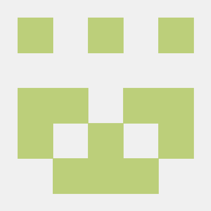 Github Telematik Tu Ilmenau Topogen Creates Geographic Router Level - Geometric Design Collection - High Resolution Quality