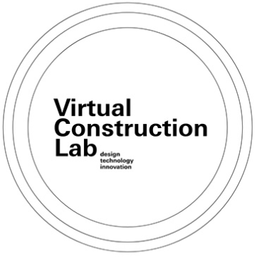 Vcl Lab4 Cpp At Main Liuhui0401 Vcl Github - Premium 8K Space Photos | Free Download