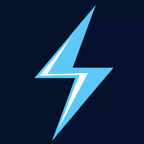 Github Edixon06 Barak - 4K Dark Illustrations for Desktop