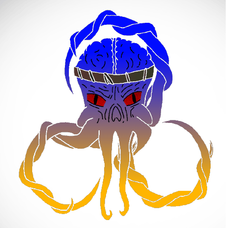 Squid Tooth Llc Github - Gorgeous City Pattern - Mobile