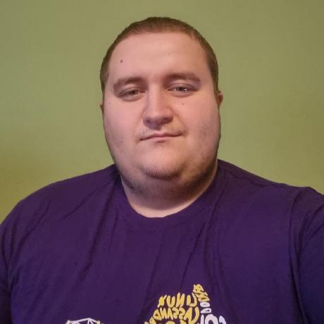 Codersmateusz Mateusz Skiera Github - Premium City Background Gallery - Desktop