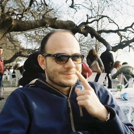 Bahadir2 Bahadir Batca Github - Vintage Image Collection - Ultra HD Quality