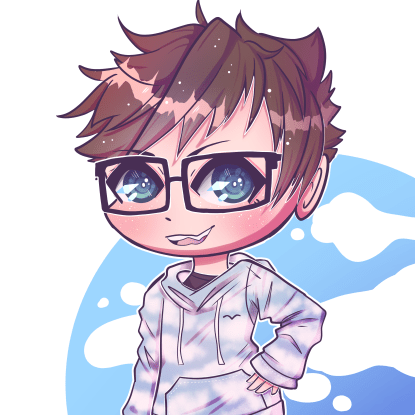 Github Oribuin Marriage - Abstract Backgrounds - Professional 4K Collection